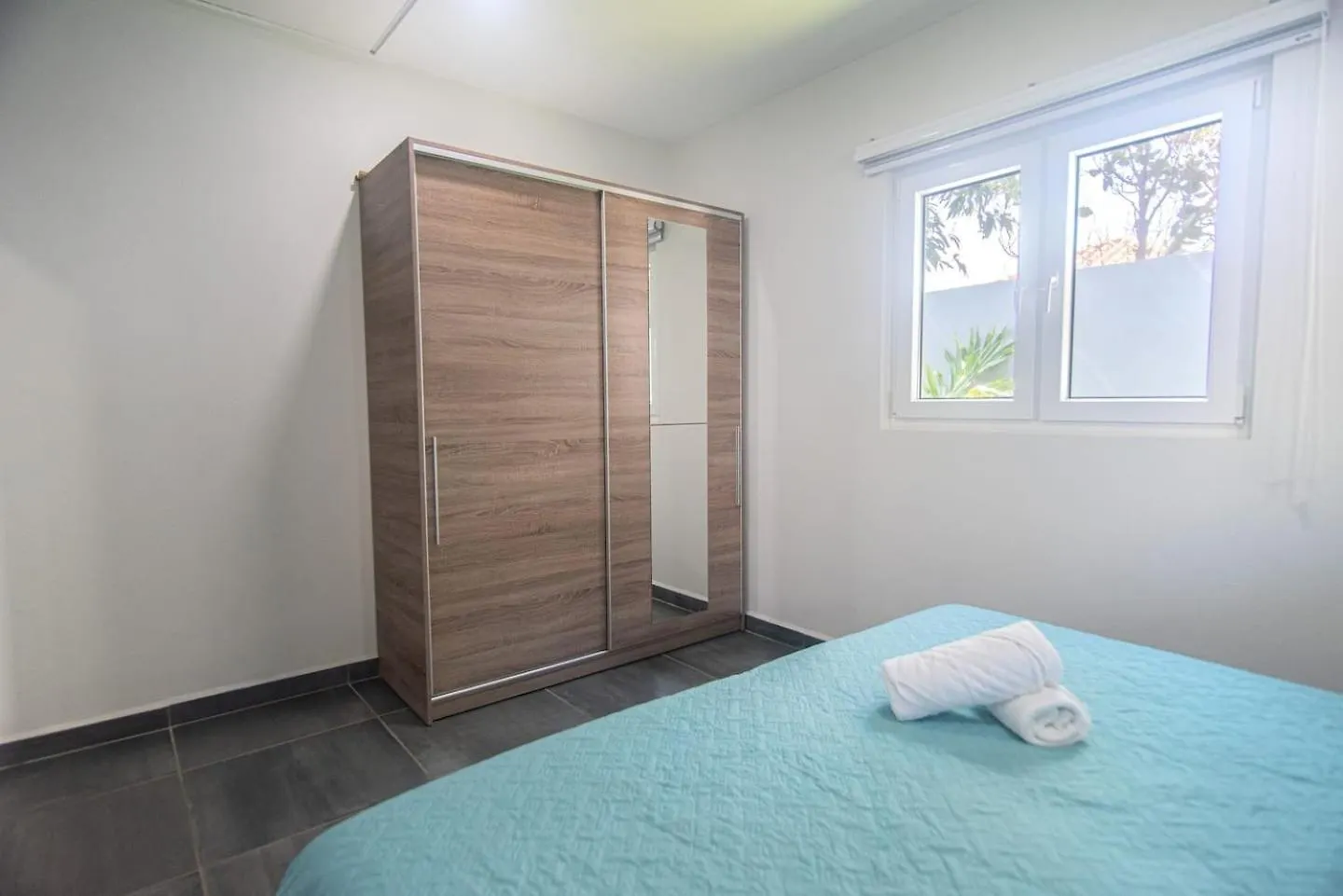 Casa Lima - 5 Mins To Eagle Beach By Lucha Noord 0*,